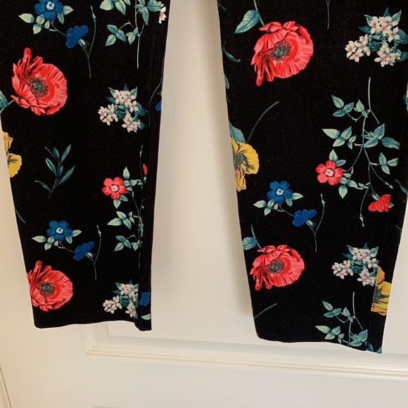 ON pixie pant - Picture 3 of 8